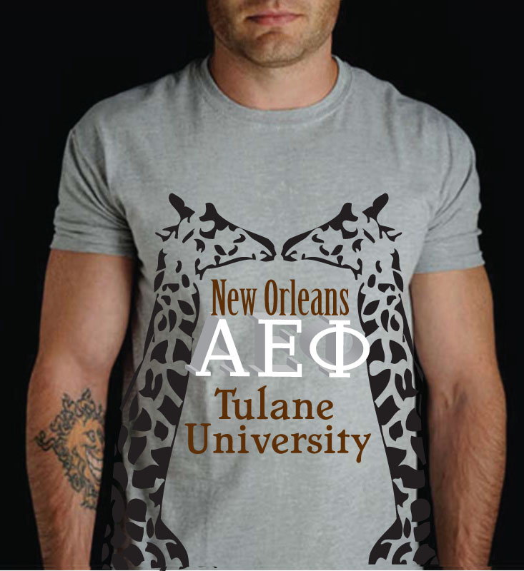 Design de T-shirt par Sbss pour ce projet | Design #1190675