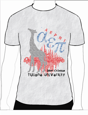 Design de T-shirt par dekyra pour ce projet | Design : #1190361