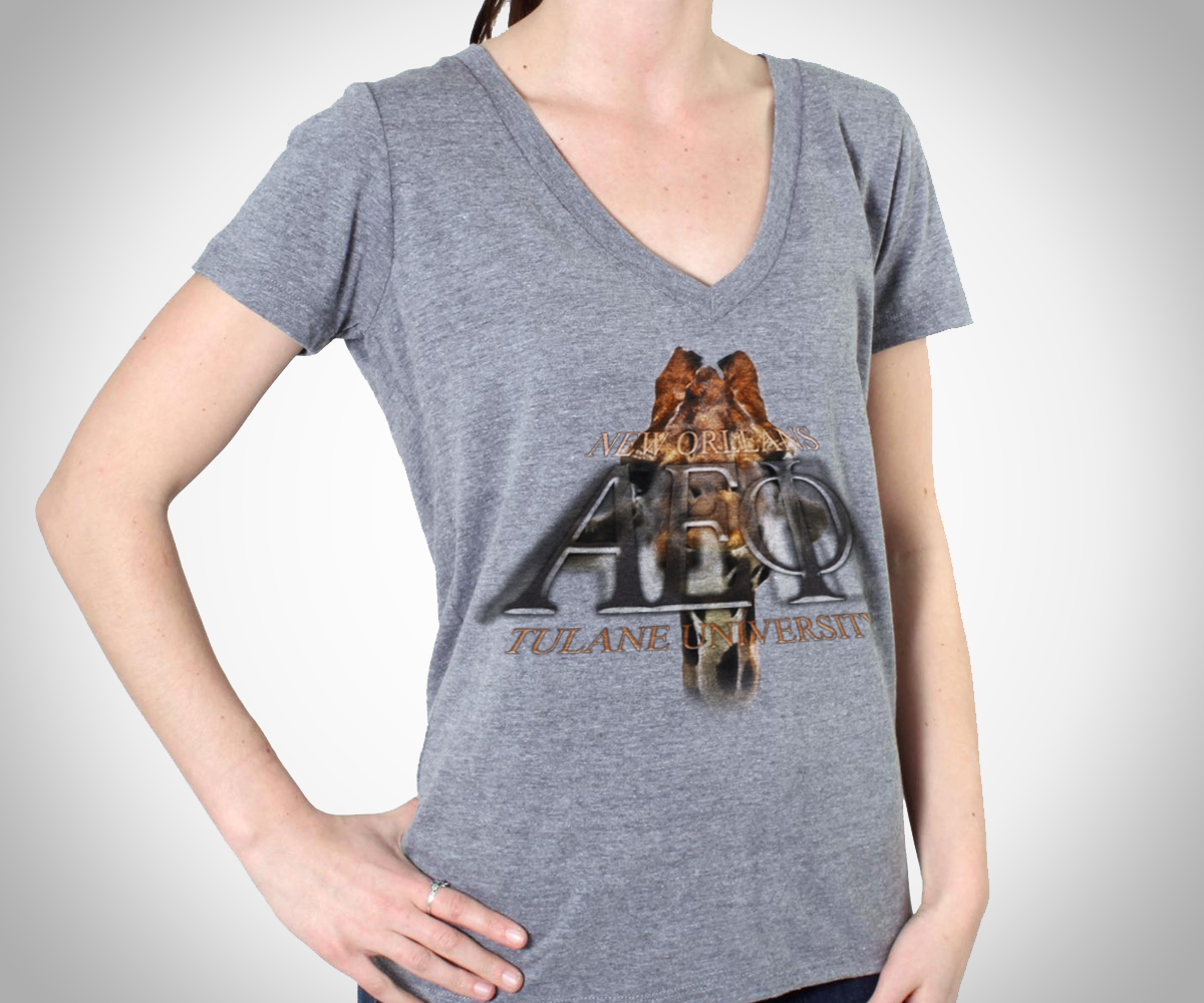 T-shirt Design by Memosm for this project | Design #1186774