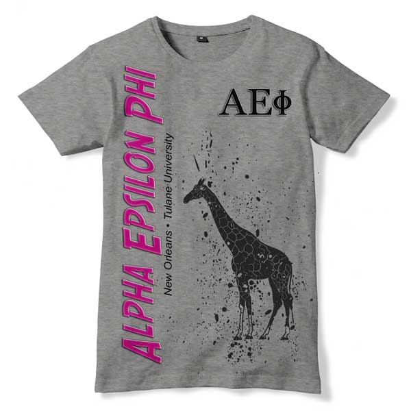 T-Shirt-Design von JessicaD für dieses Projekt | Design #1186848