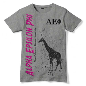 Design de T-shirt par JessicaD pour ce projet | Design : #1186848