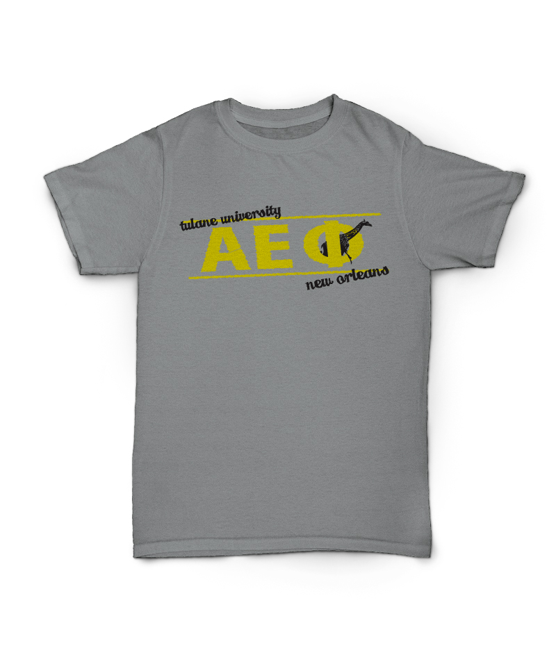 T-shirt Design by Barny46 for this project | Design #1194206