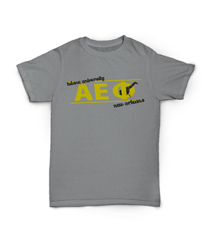 Design de T-shirt par Barny46 pour ce projet | Design : #1194206