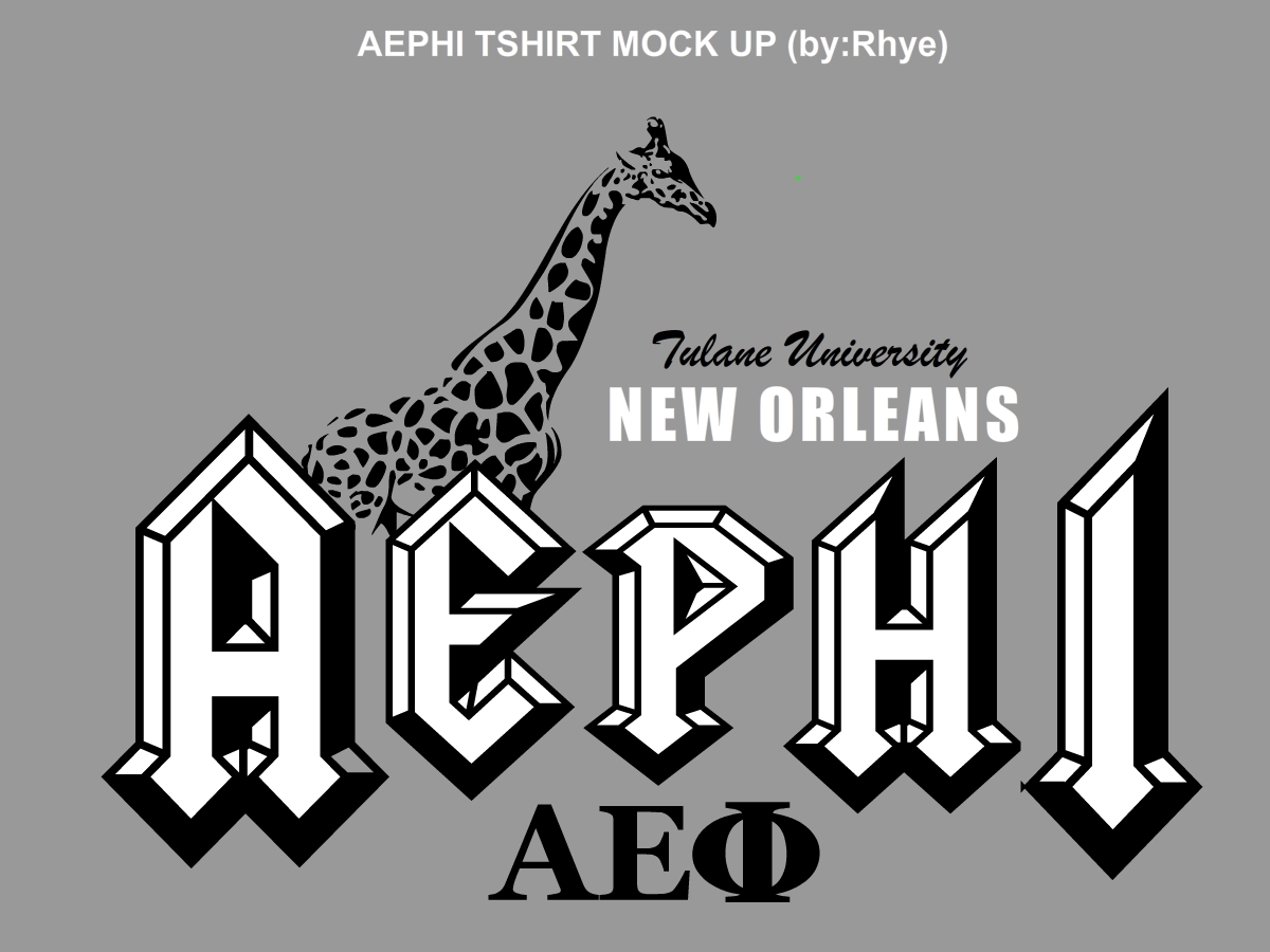 T-shirt Design by Ry for this project | Design #1198318