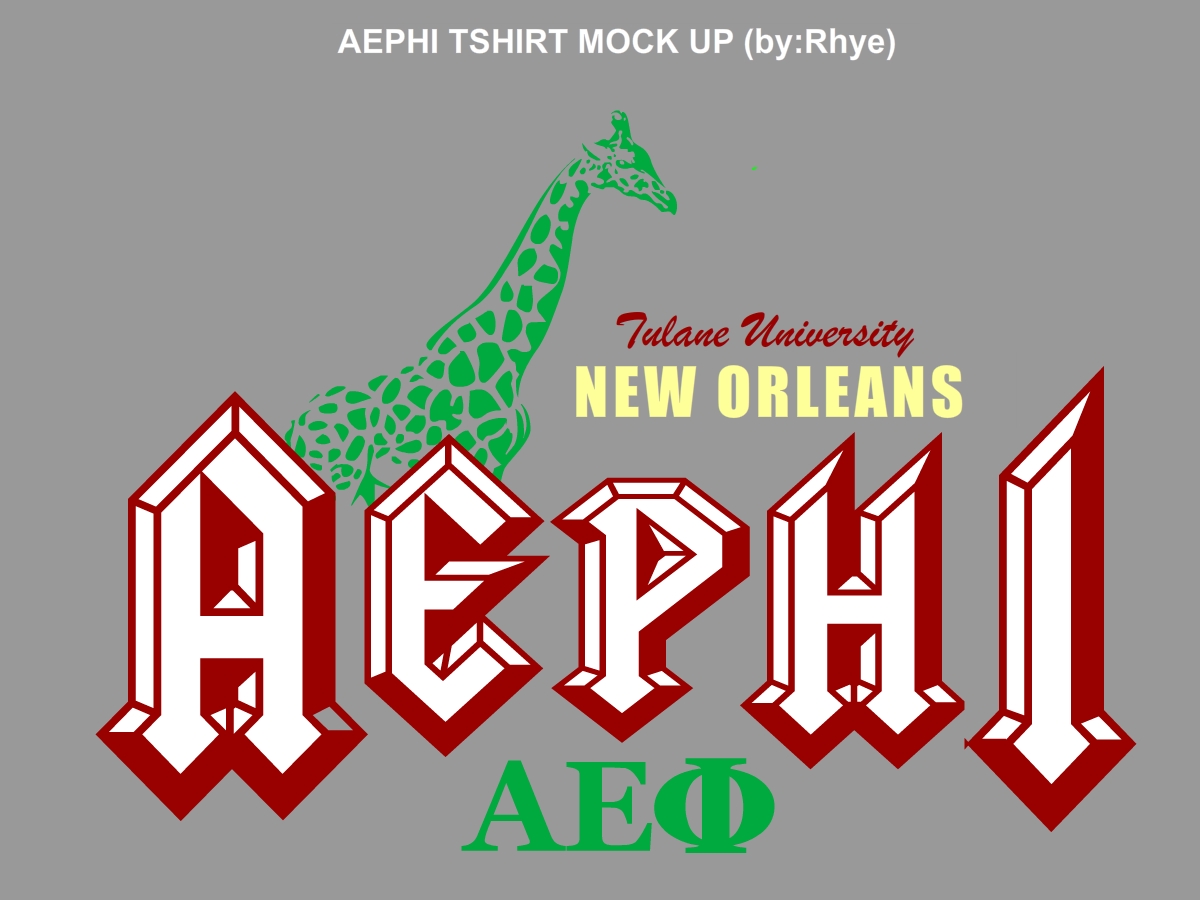 T-shirt Design by Ry for this project | Design #1198326