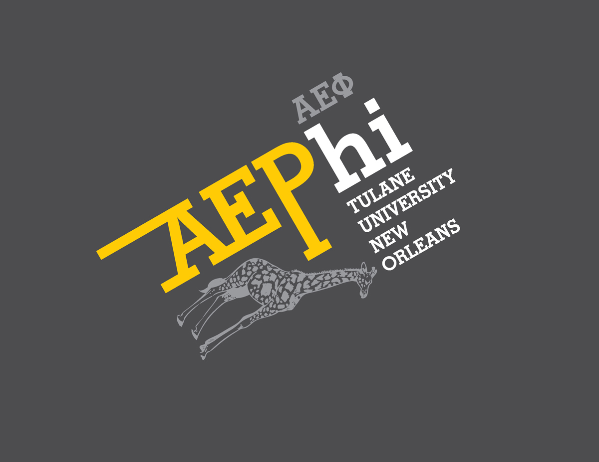 T-shirt Design by geoson brand for this project | Design #1198989