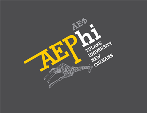 Design de T-shirt par geoson brand pour ce projet | Design : #1198989