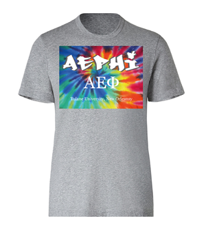 Design de T-shirt par Jason Vantran pour ce projet | Design : #1198172