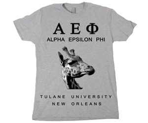 T-shirt Design by M.Burkard