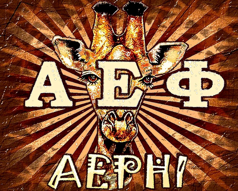 T-shirt Design by AngiePappas for this project | Design #1201780