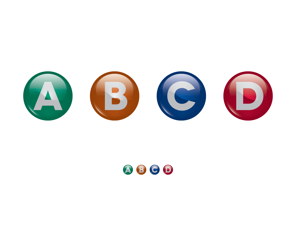 Icon Design by Kitchenfoil for Learning Farm | Design #1194105