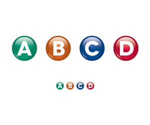 Icon Design by Kitchenfoil for Learning Farm | Design: #1195602