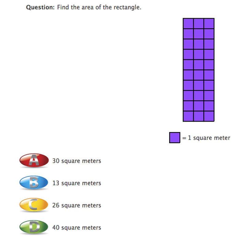 Icon Design by gilbert j for Learning Farm | Design #1201044
