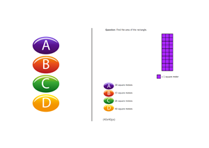 Icon Design by sdesigns for Learning Farm | Design: #1215979