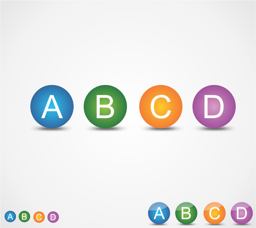 Icon Design by Naavyd for Learning Farm | Design #1194989