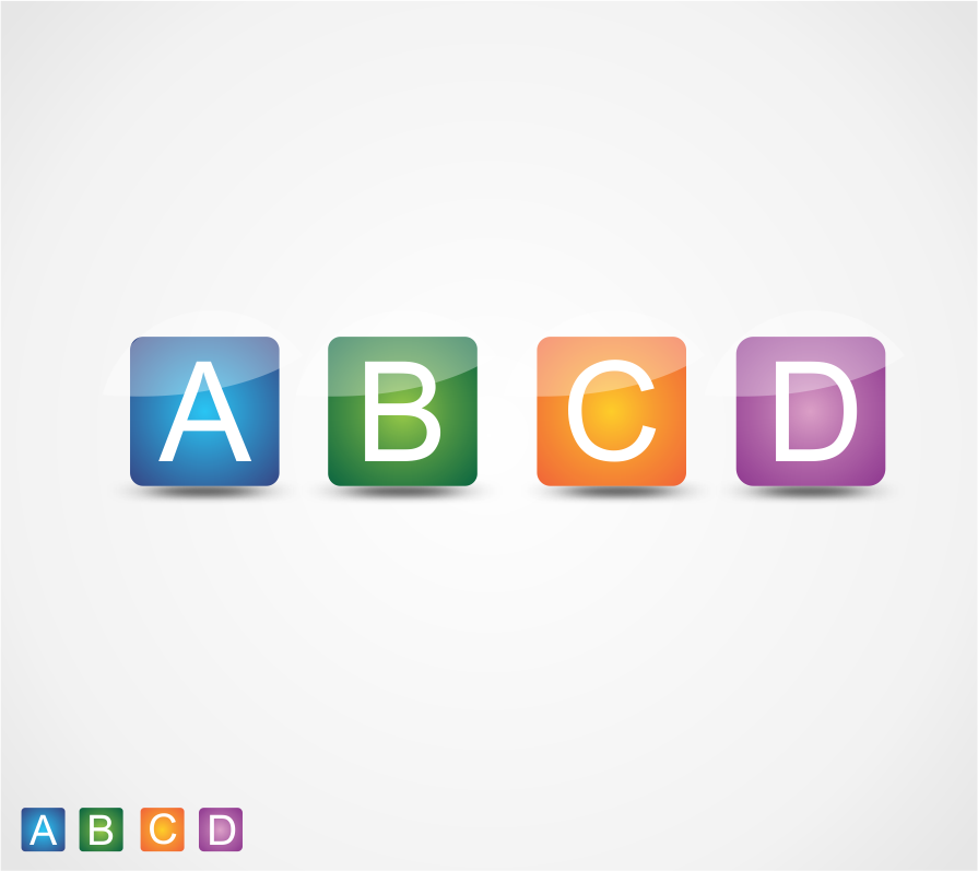 Icon Design by Naavyd for Learning Farm | Design #1194997