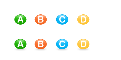 Icon Design by Su Rah for Learning Farm | Design #1187657