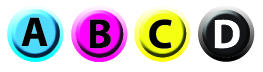 Icon Design by prabodha for Learning Farm | Design #1201122