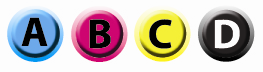 Icon Design by prabodha for Learning Farm | Design #1201122
