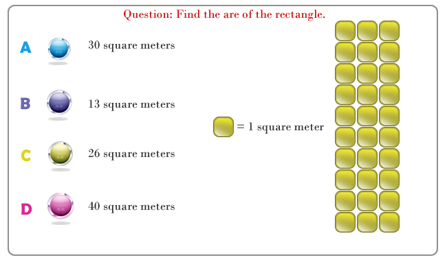 Icon Design by crystaldesizns for Learning Farm | Design #1187632