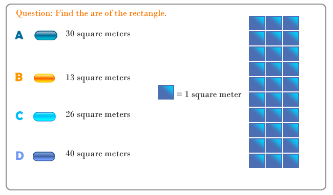 Icon Design by crystaldesizns for Learning Farm | Design #1187643