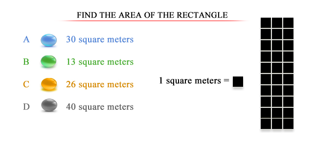 Diseño Con Ícono por crystaldesizns para Learning Farm | Diseño #1211858