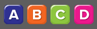 Icon Design by SemTolentino for Learning Farm | Design: #1212295