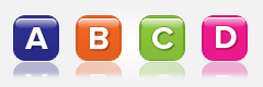 Icon Design by SemTolentino for Learning Farm | Design: #1212632