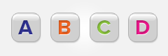 Icon Design by SemTolentino for Learning Farm | Design: #1212641