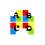 Icon Design by aRwanda for Learning Farm | Design #1190221