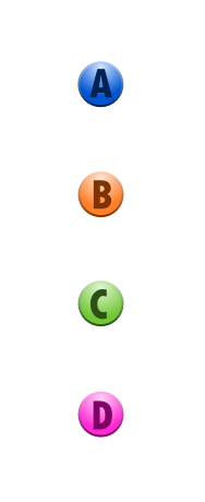 Icon Design by Kei for Learning Farm | Design: #1209225