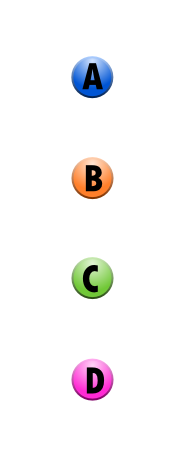 Icon Design by Kei for Learning Farm | Design: #1209229