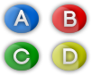 Icon Design by Dreemlan Design for Learning Farm | Design: #1187328