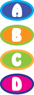 Icon Design by Artigiany for Learning Farm | Design #1188147