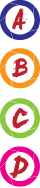 Icon Design by Artigiany for Learning Farm | Design: #1188235
