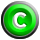 Icon Design by CleverCrayon for Learning Farm | Design: #1188844