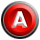 Icon Design by CleverCrayon for Learning Farm | Design #1188855