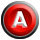 Icon Design by CleverCrayon for Learning Farm | Design: #1188855