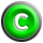 Icon Design by CleverCrayon for Learning Farm | Design #1188866