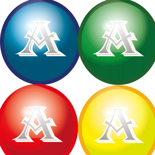 Icon Design by worrker for Learning Farm | Design #1195144