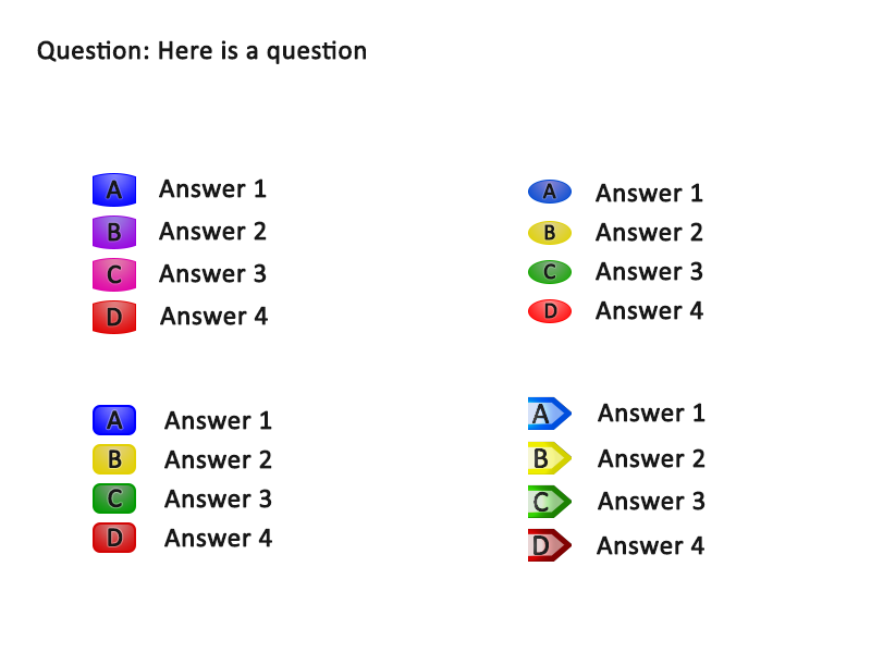 Icon Design by M.Burkard for Learning Farm | Design #1214695