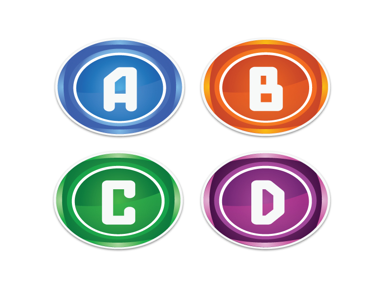 Icon Design by JRAYDesign for Learning Farm | Design #1189942