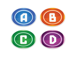 Icon Design by JRAYDesign