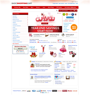 Web Design by Shahid Kanwal