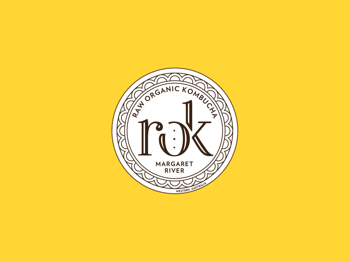 Logo-Design von richardbayly für dieses Projekt | Design #4976999