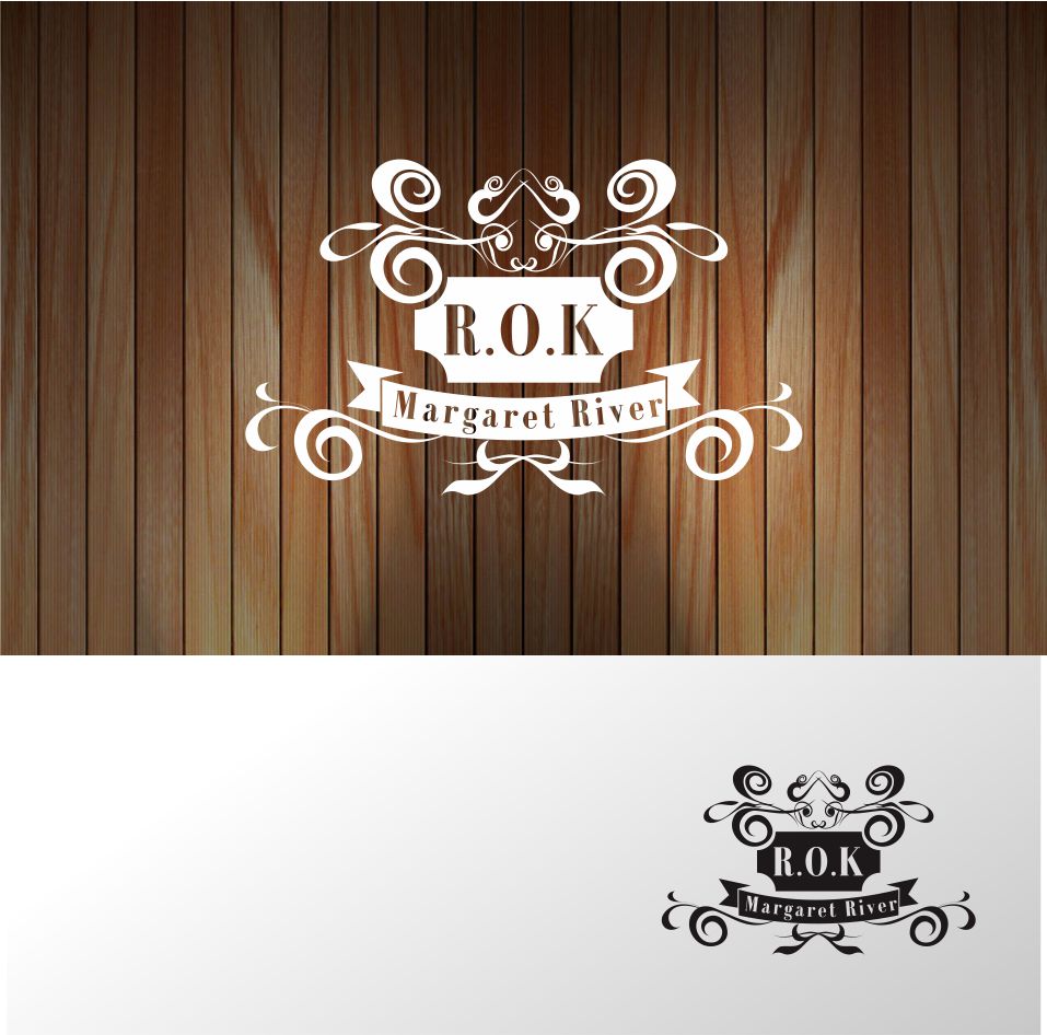 Logo Design by ahmadhl for this project | Design #4925544