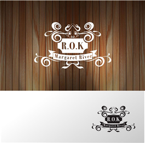 Logo Design by ahmadhl