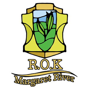 Logo Design by sie