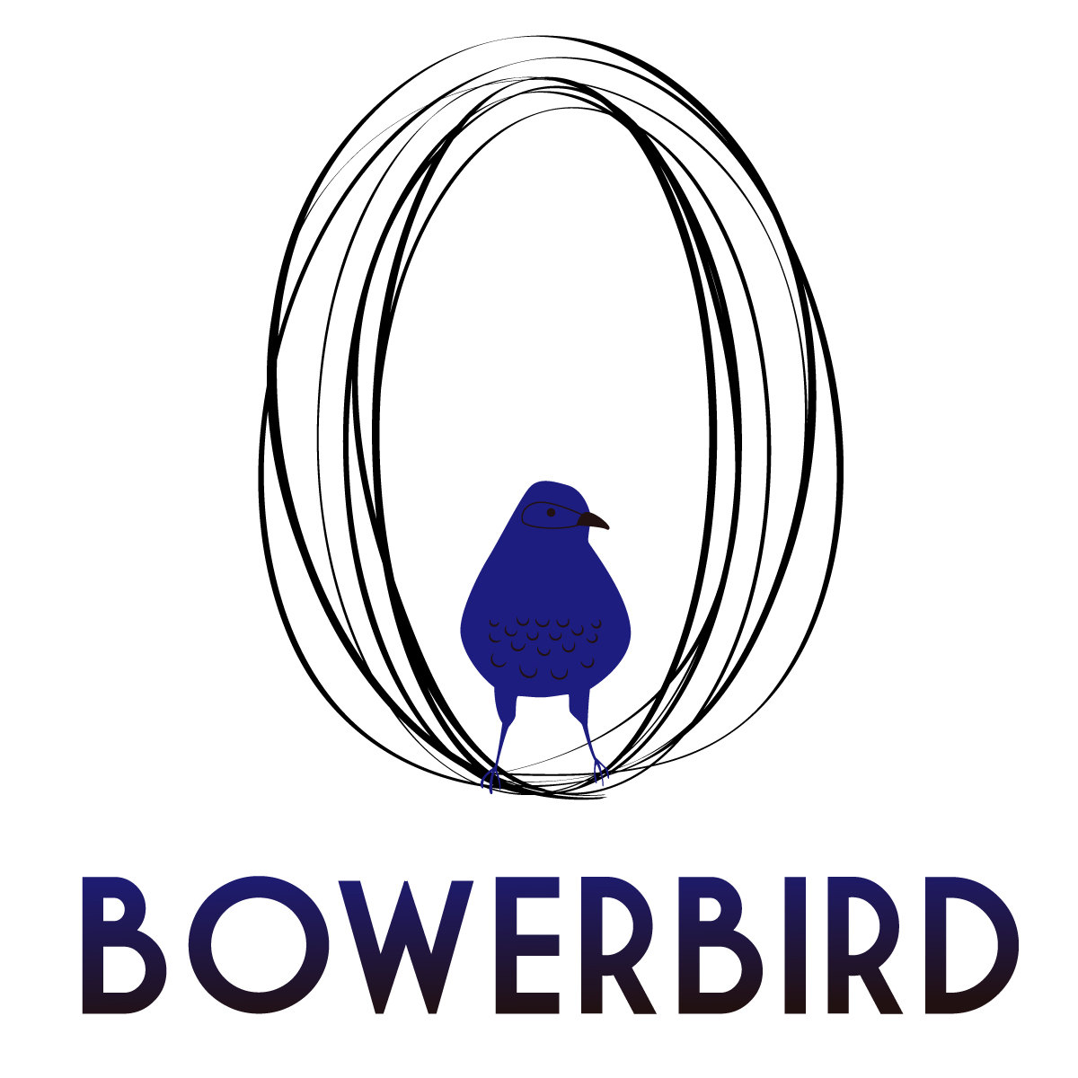 Design de Logo par Emily Hamnett pour Meridian Wealth Group  | Design #4253419