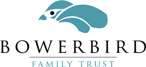 Logo Design by theK for Meridian Wealth Group  | Design: #4210909